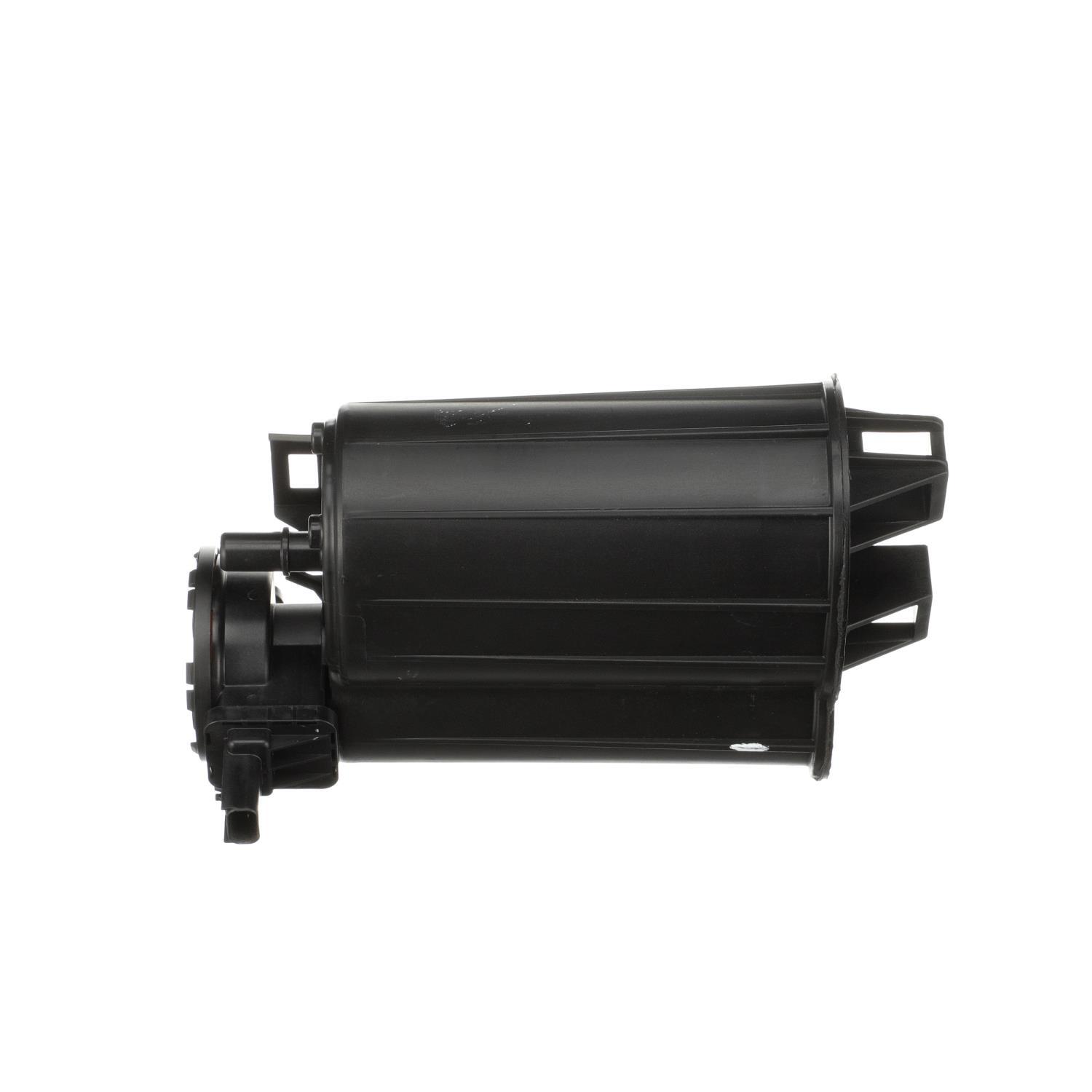 Standard Motor Products CP3147 - Vapor Canister Standard Motor Products CP3147 Vapor Canister product image 10 of 10
