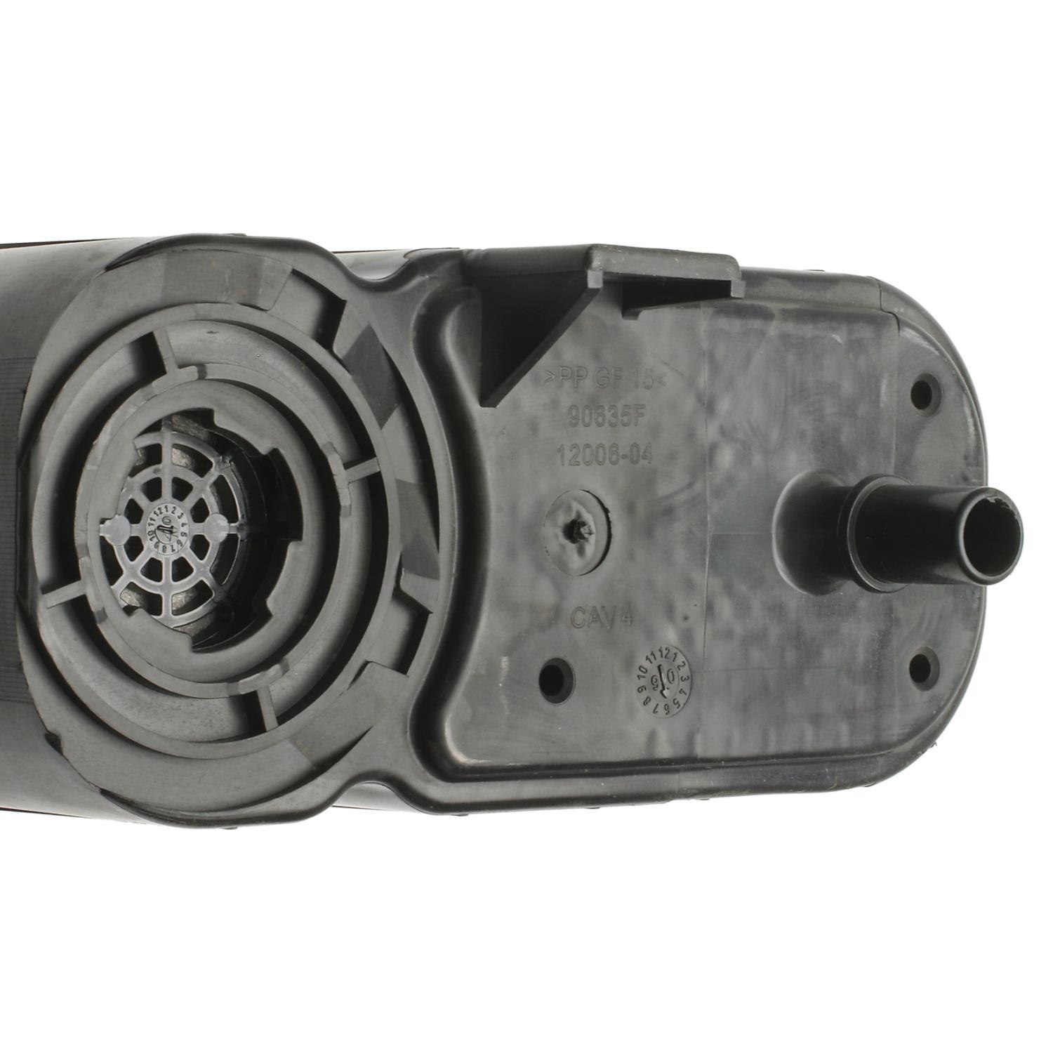 Standard Motor Products CP3148 - Vapor Canister Standard Motor Products CP3148 Vapor Canister product image 2 of 3