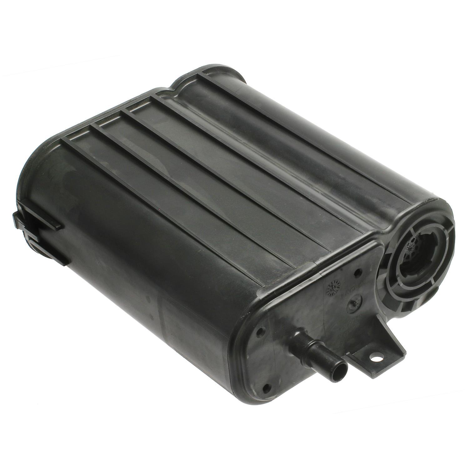 Standard Motor Products CP3148 - Vapor Canister Standard Motor Products CP3148 Vapor Canister product image 3 of 3