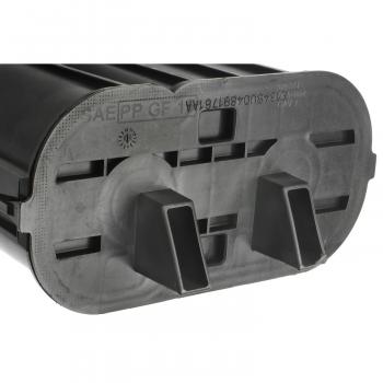 2006 Dodge Magnum Vapor Canister Standard Motor Products CP3149 image 1 of 3
