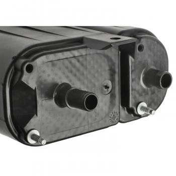 2006 Dodge Magnum Vapor Canister Standard Motor Products CP3149 image 2 of 3