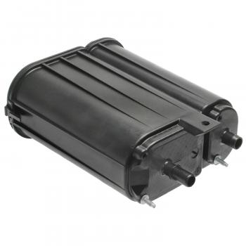 2006 Dodge Magnum Vapor Canister Standard Motor Products CP3149 image 3 of 3