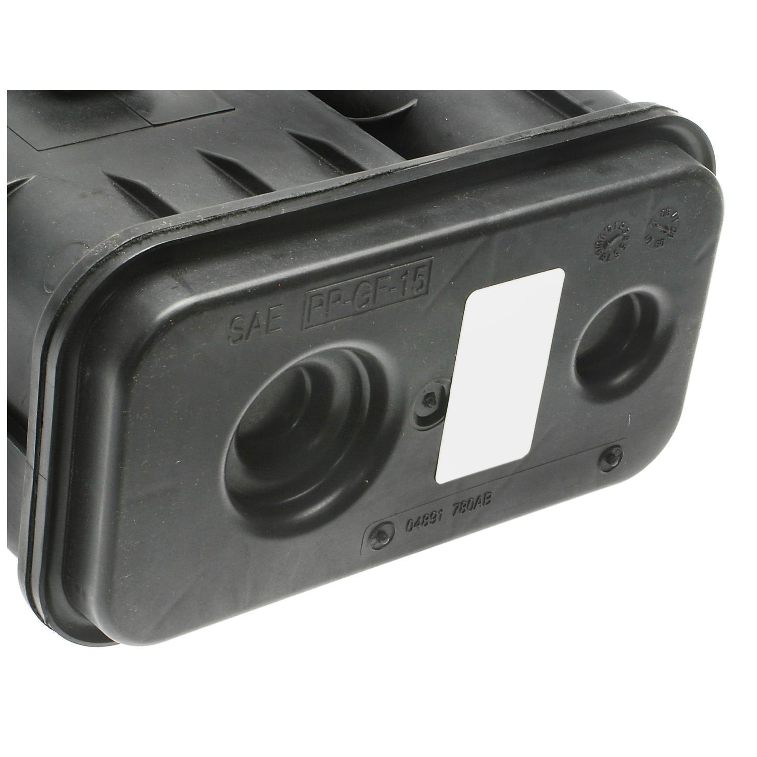 Standard Motor Products CP3150 Vapor Canister product image 1 of 3