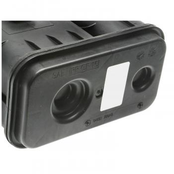 2008 Jeep Wrangler Vapor Canister Standard Motor Products CP3150 image 1 of 3