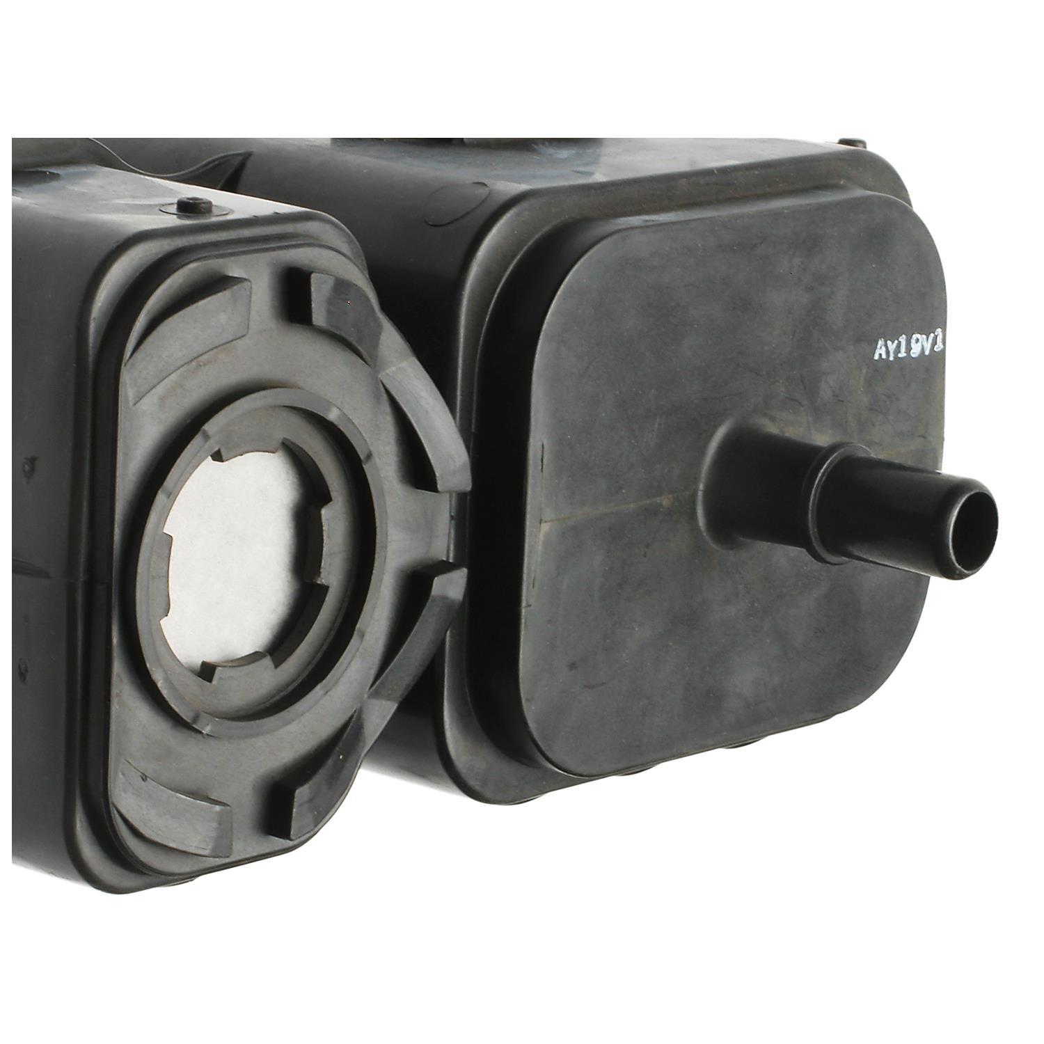 Standard Motor Products CP3150 Vapor Canister product image 2 of 3
