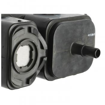 2008 Jeep Wrangler Vapor Canister Standard Motor Products CP3150 image 2 of 3