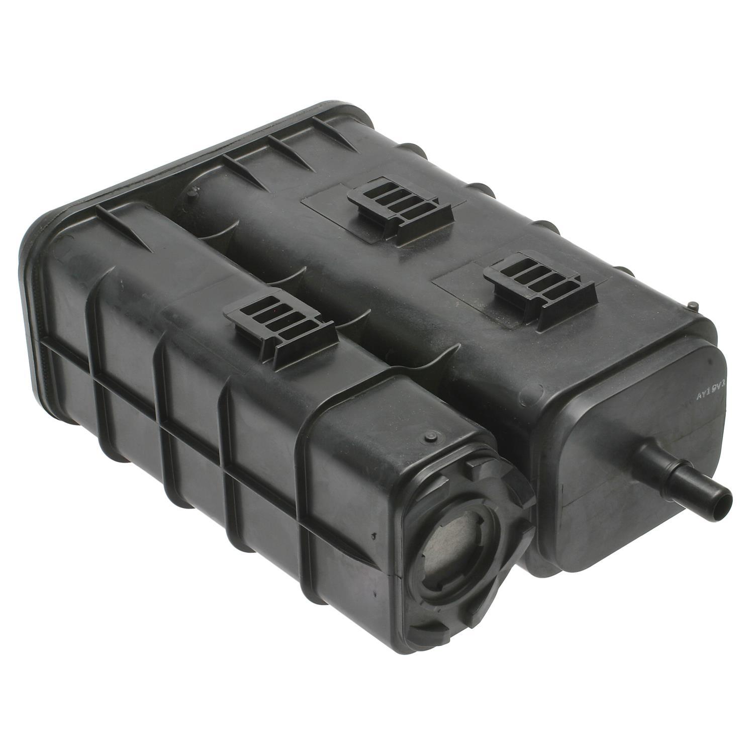 Standard Motor Products CP3150 Vapor Canister product image 3 of 3