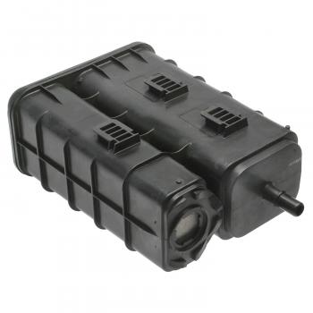 2008 Jeep Wrangler Vapor Canister Standard Motor Products CP3150 image 3 of 3