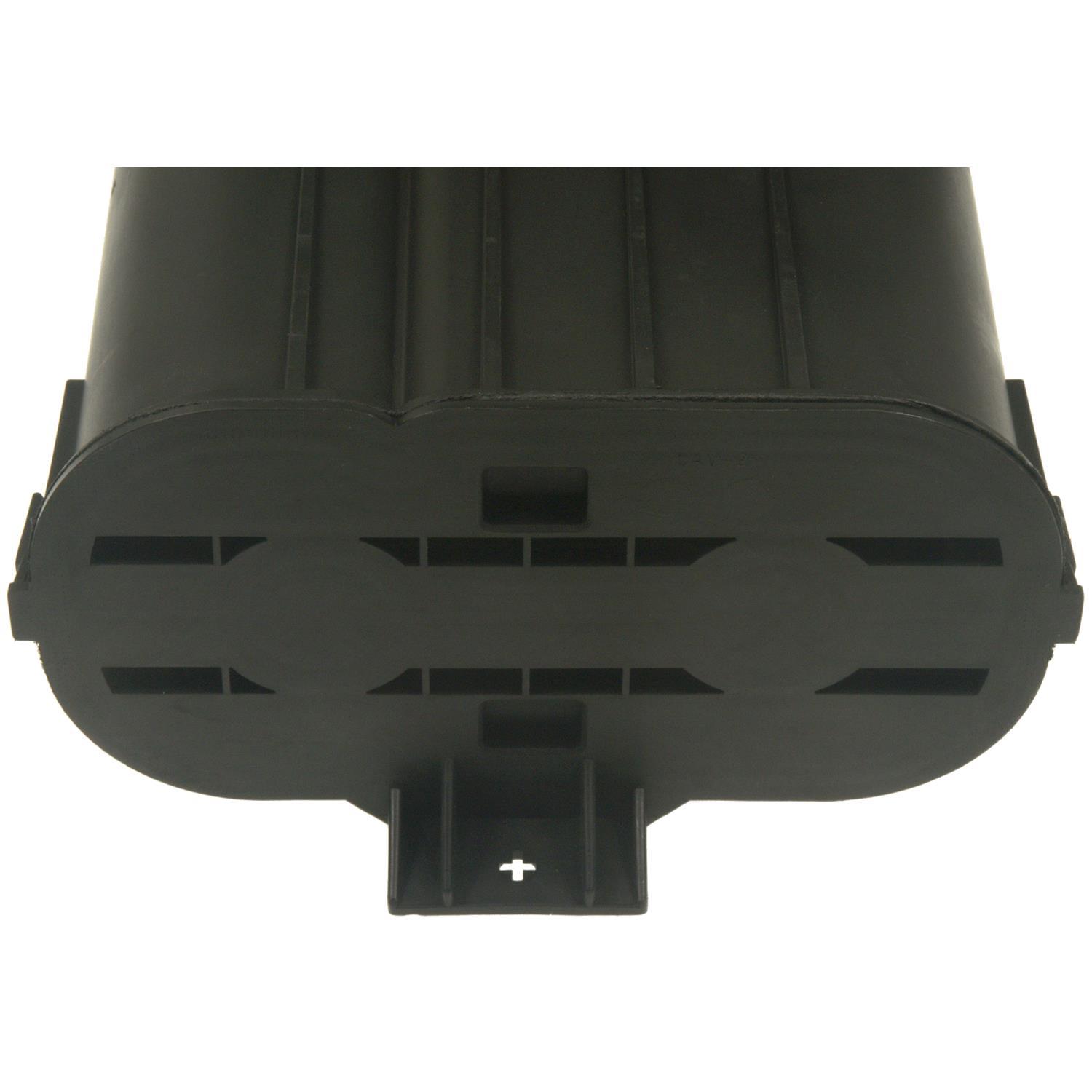 Standard Motor Products CP3152 - Vapor Canister Standard Motor Products CP3152 Vapor Canister product image 1 of 3