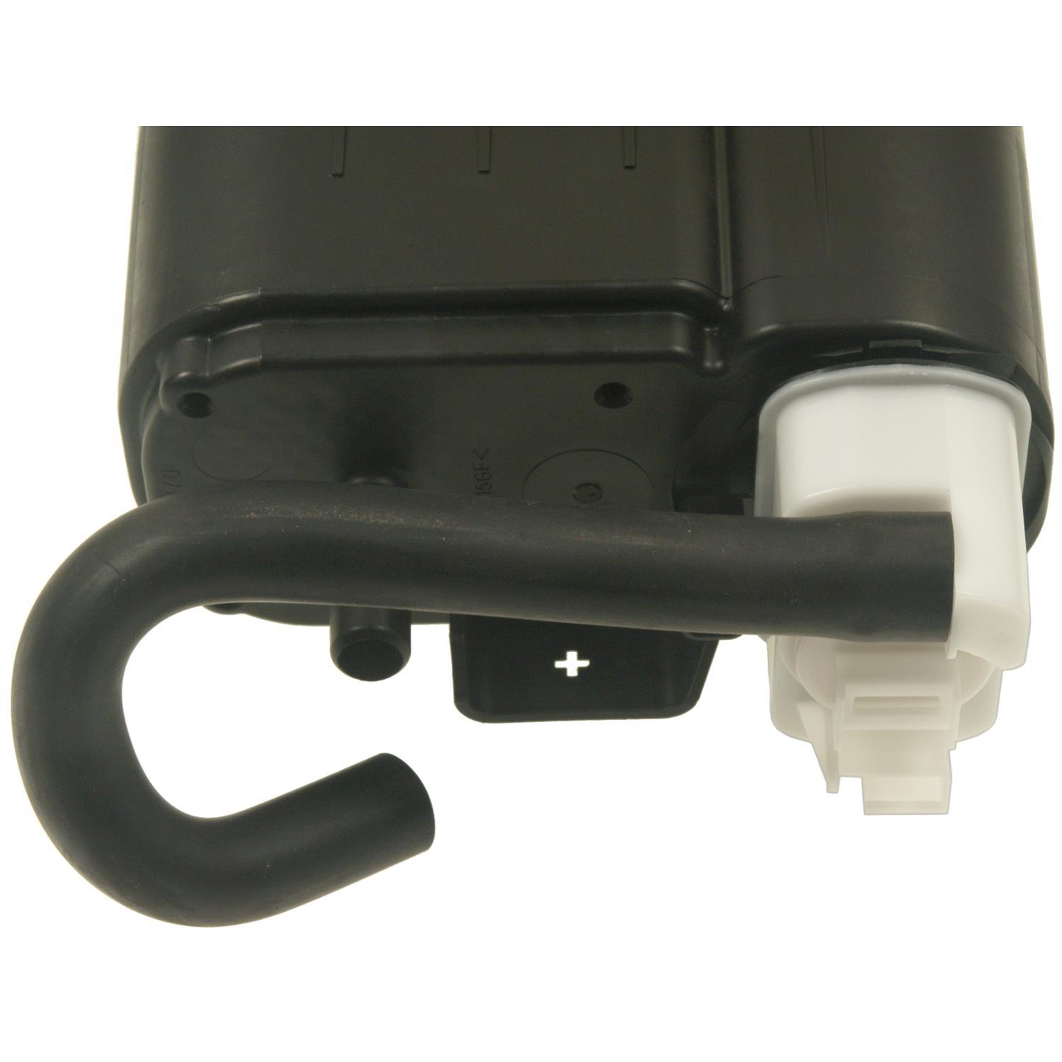 Standard Motor Products CP3152 - Vapor Canister Standard Motor Products CP3152 Vapor Canister product image 2 of 3