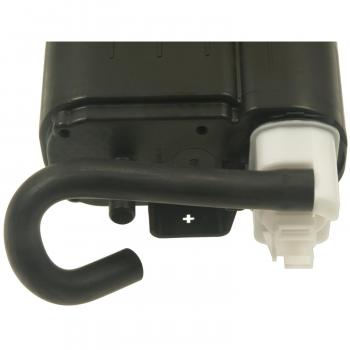2007 Chrysler Sebring Vapor Canister Standard Motor Products CP3152 image 2 of 3