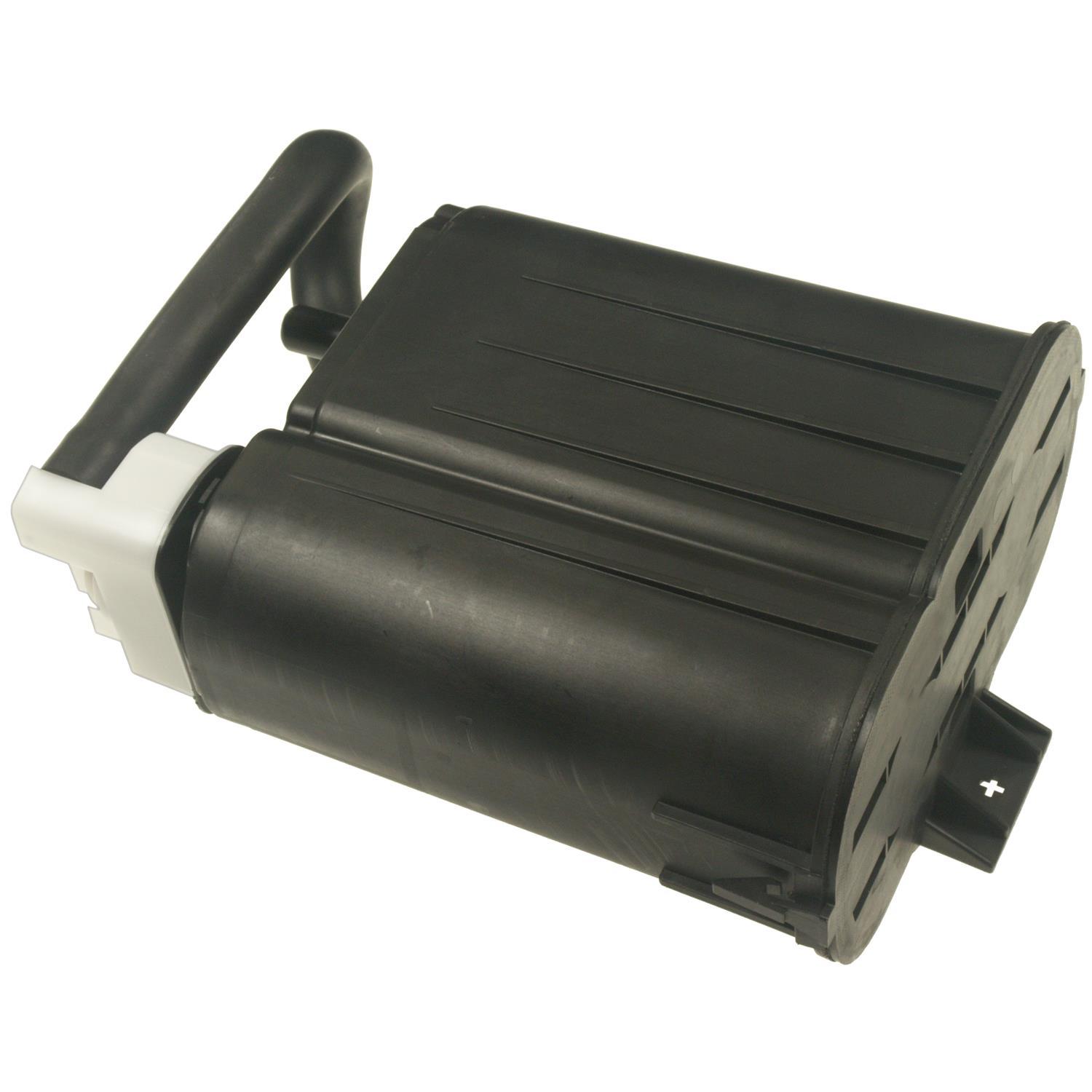 Standard Motor Products CP3152 - Vapor Canister Standard Motor Products CP3152 Vapor Canister product image 3 of 3