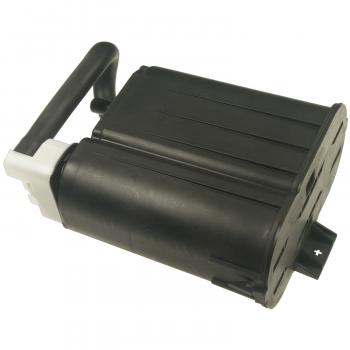 2007 Chrysler Sebring Vapor Canister Standard Motor Products CP3152 image 3 of 3