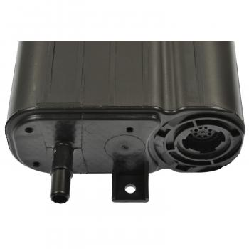 2006 Dodge Ram 2500 Vapor Canister Standard Motor Products CP3153 image 1 of 3