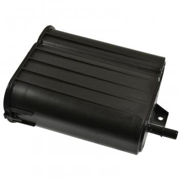 2006 Dodge Ram 2500 Vapor Canister Standard Motor Products CP3153 image 3 of 3