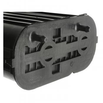 2006 Jeep Commander Vapor Canister Standard Motor Products CP3154 image 1 of 3