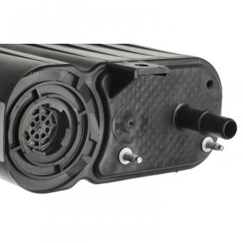 2006 Jeep Commander Vapor Canister Standard Motor Products CP3154 image 2 of 3