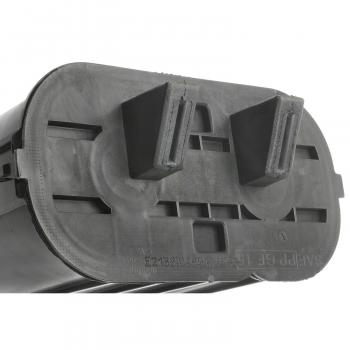 2005 Dodge Magnum Vapor Canister Standard Motor Products CP3155 image 1 of 3