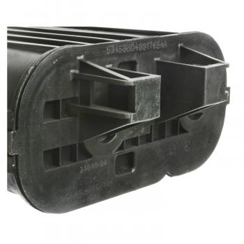 2006 Dodge Durango Vapor Canister Standard Motor Products CP3156 image 1 of 3