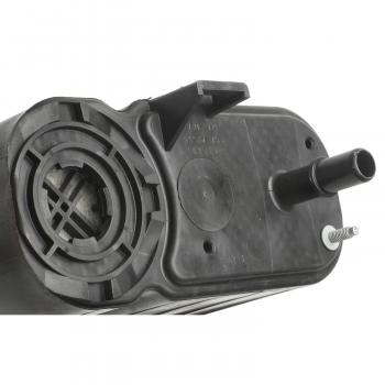 2006 Dodge Durango Vapor Canister Standard Motor Products CP3156 image 2 of 3