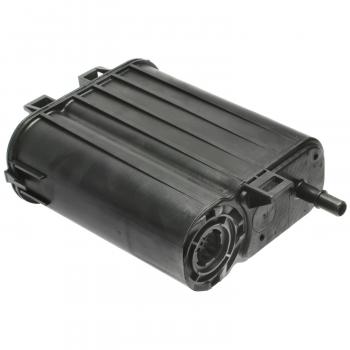 2006 Dodge Durango Vapor Canister Standard Motor Products CP3156 image 3 of 3