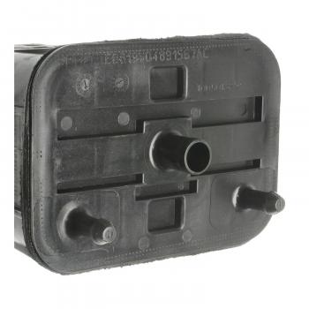 2015 Ram 2500 Vapor Canister Standard Motor Products CP3158 image 1 of 3