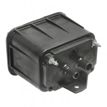 2015 Ram 2500 Vapor Canister Standard Motor Products CP3158 image 3 of 3
