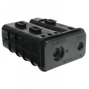 2008 Jeep Wrangler Vapor Canister Standard Motor Products CP3159 image 3 of 4