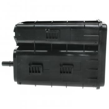 2008 Jeep Wrangler Vapor Canister Standard Motor Products CP3159 image 4 of 4