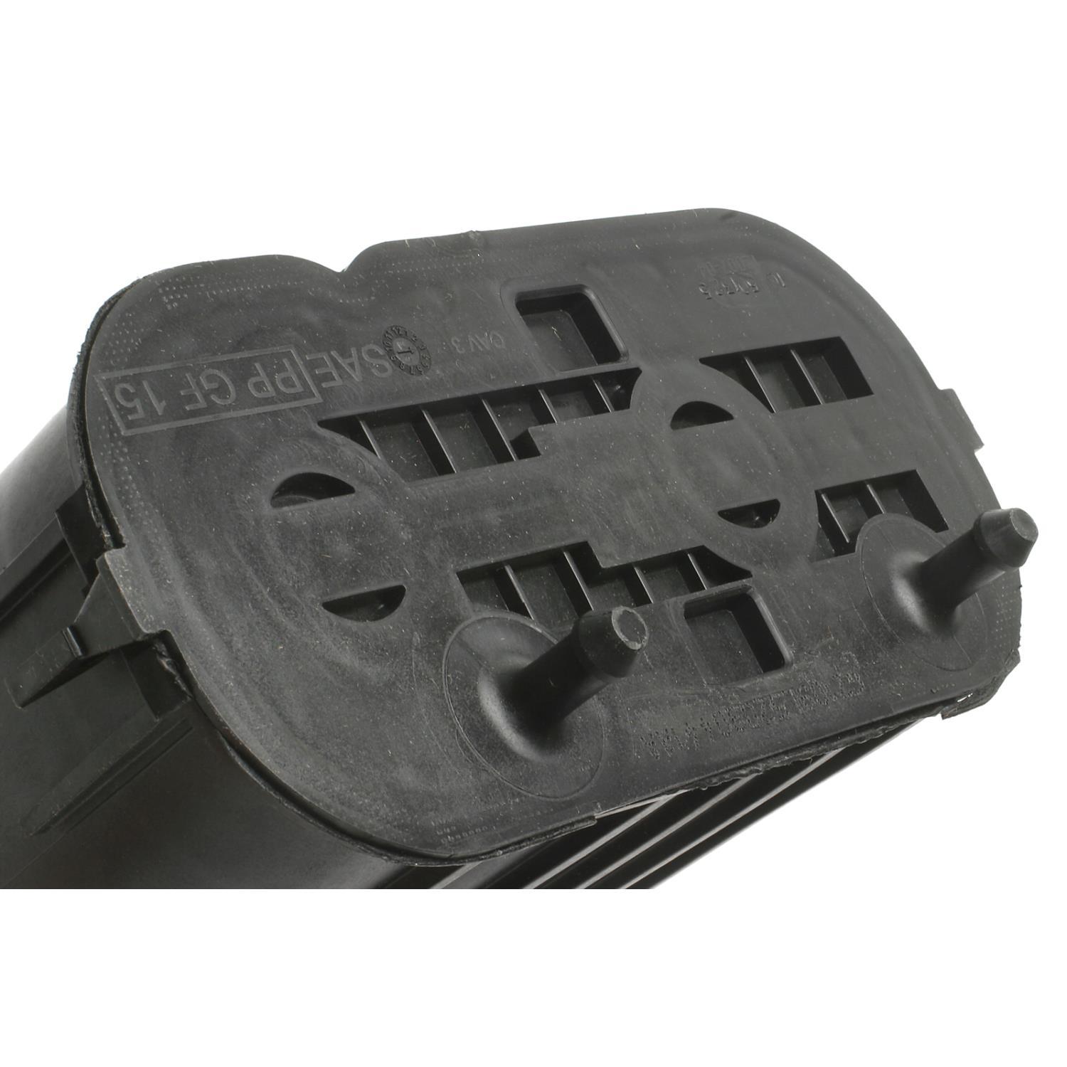 Standard Motor Products CP3160 Vapor Canister product image 1 of 3