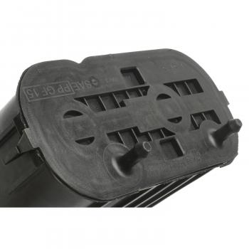 2005 Jeep Grand Cherokee Vapor Canister Standard Motor Products CP3160 image 1 of 3
