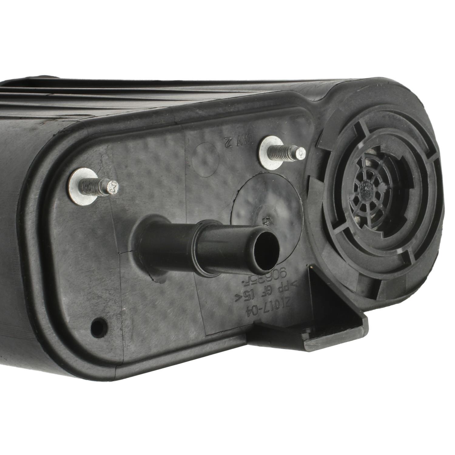 Standard Motor Products CP3160 Vapor Canister product image 2 of 3