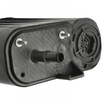 2005 Jeep Grand Cherokee Vapor Canister Standard Motor Products CP3160 image 2 of 3