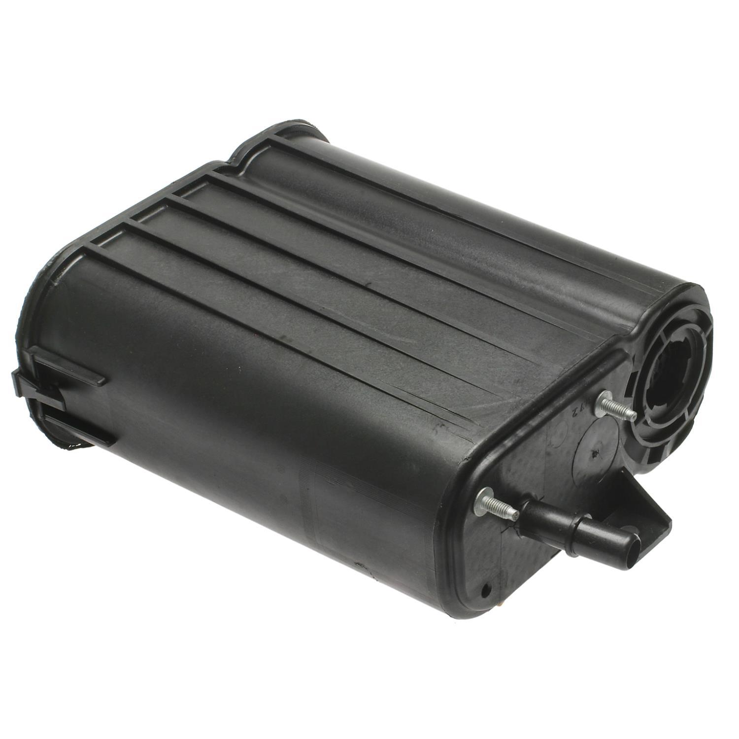 Standard Motor Products CP3160 Vapor Canister product image 3 of 3