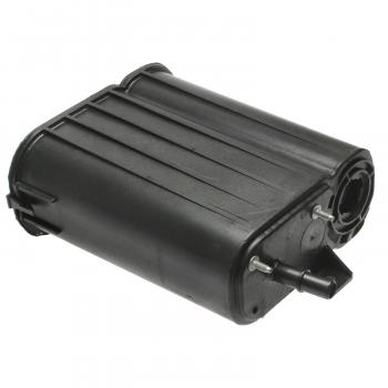 2005 Jeep Grand Cherokee Vapor Canister Standard Motor Products CP3160 image 3 of 3