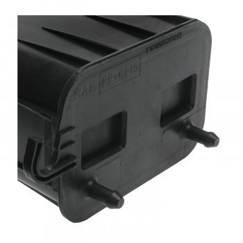 2000 Chrysler Voyager Vapor Canister Standard Motor Products CP3161 image 1 of 3