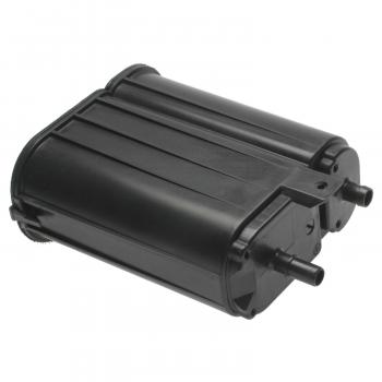 2004 Jeep Liberty Vapor Canister Standard Motor Products CP3162 image 1 of 3