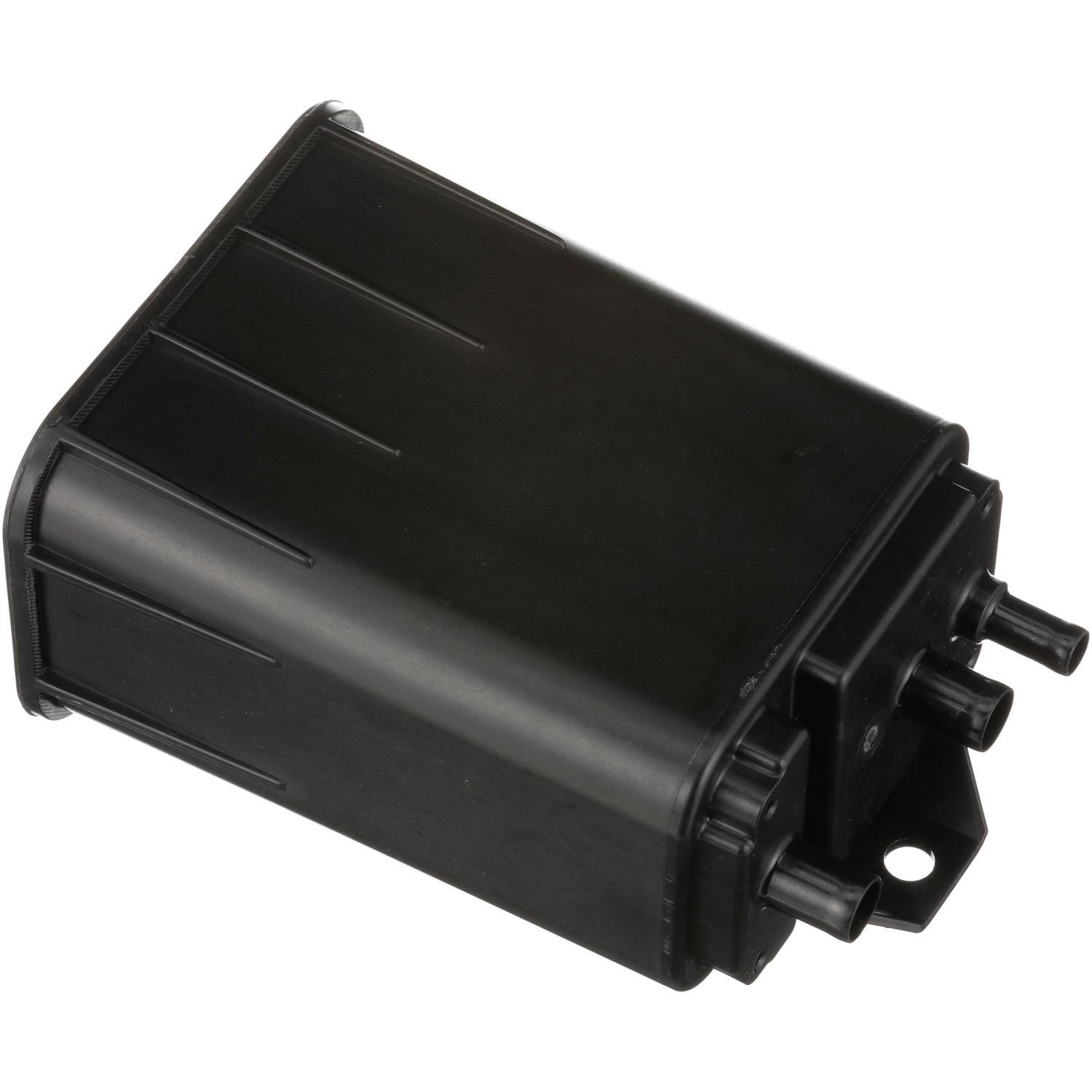 Standard Motor Products CP3163 Vapor Canister product image 1 of 8
