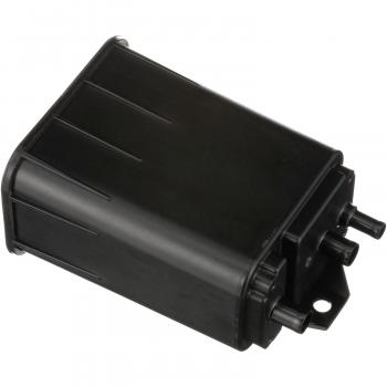 2007 Chrysler PT Cruiser Vapor Canister Standard Motor Products CP3163 image 1 of 4