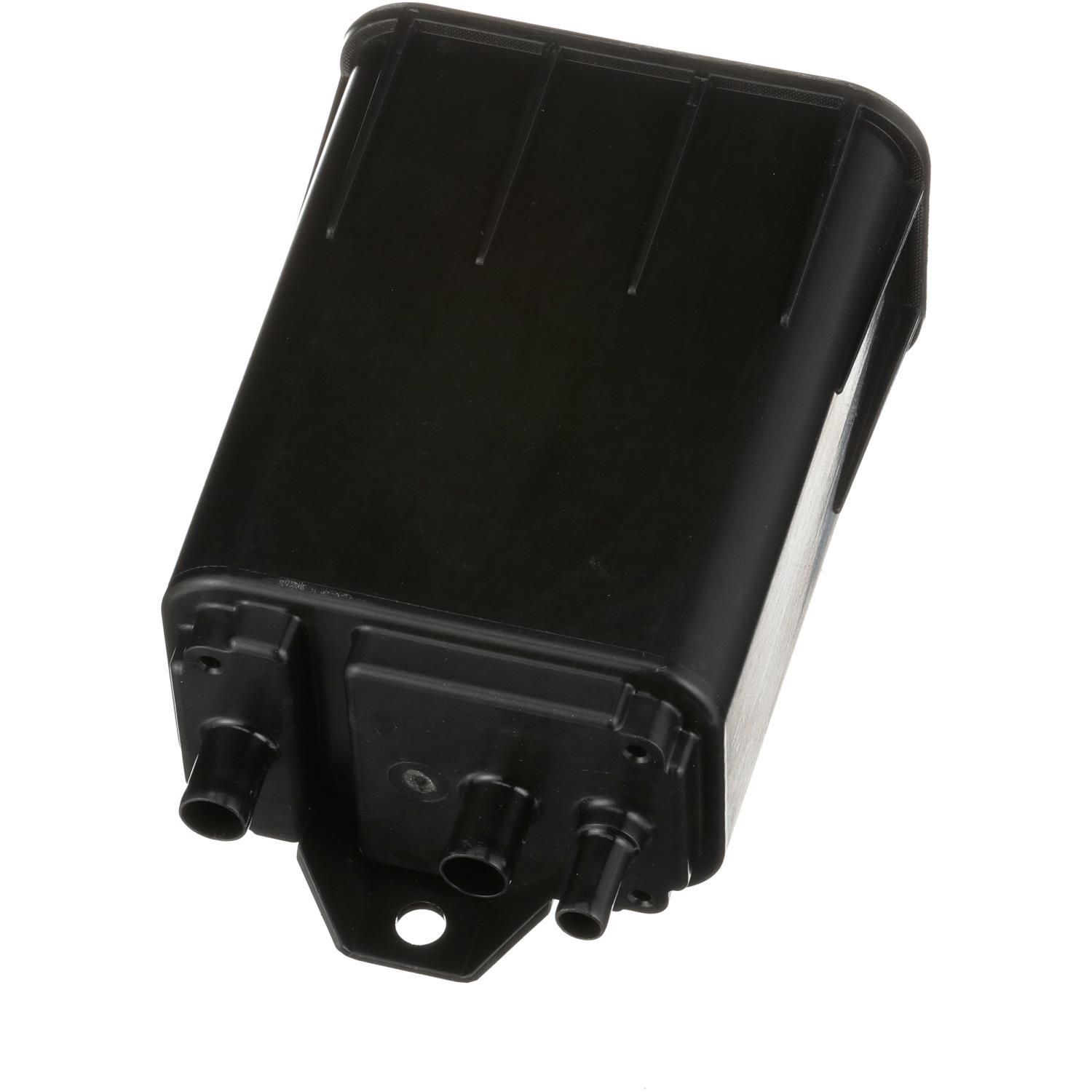 Standard Motor Products CP3163 Vapor Canister product image 2 of 8