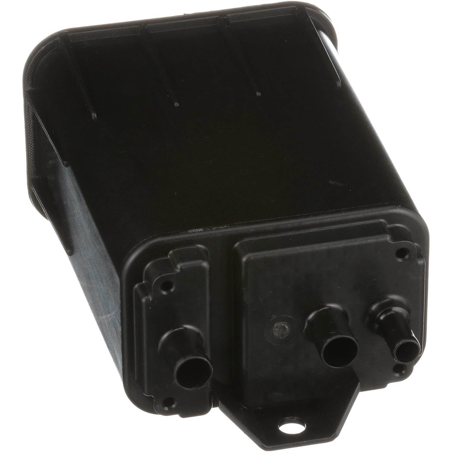 Standard Motor Products CP3163 Vapor Canister product image 3 of 8