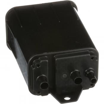 2007 Chrysler PT Cruiser Vapor Canister Standard Motor Products CP3163 image 3 of 4