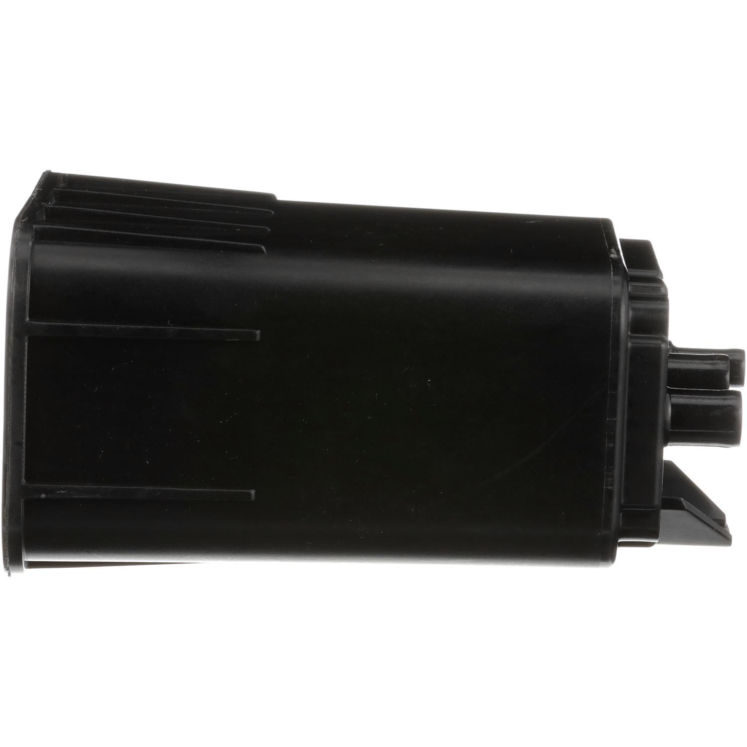 Standard Motor Products CP3163 Vapor Canister product image 4 of 8