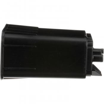 2007 Chrysler PT Cruiser Vapor Canister Standard Motor Products CP3163 image 4 of 4