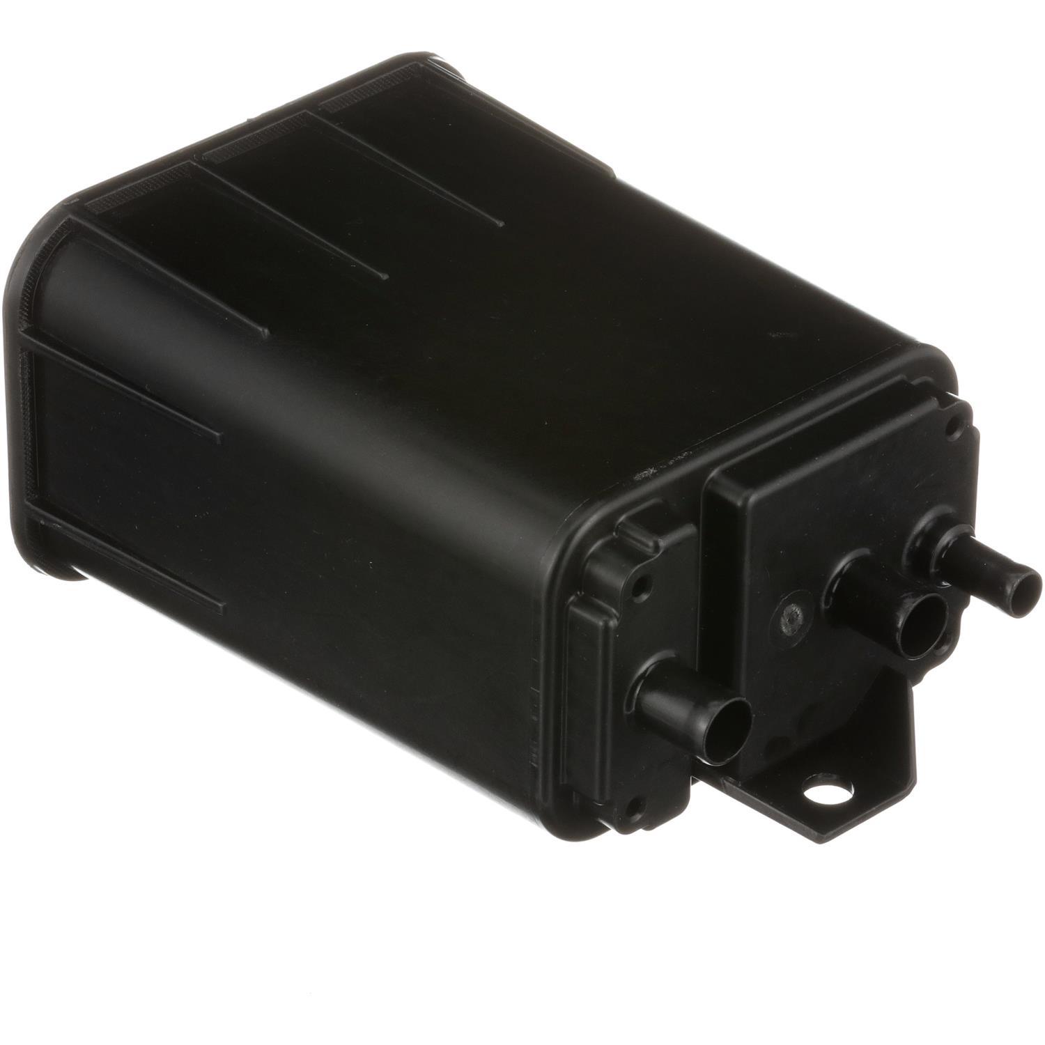 Standard Motor Products CP3163 Vapor Canister product image 5 of 8