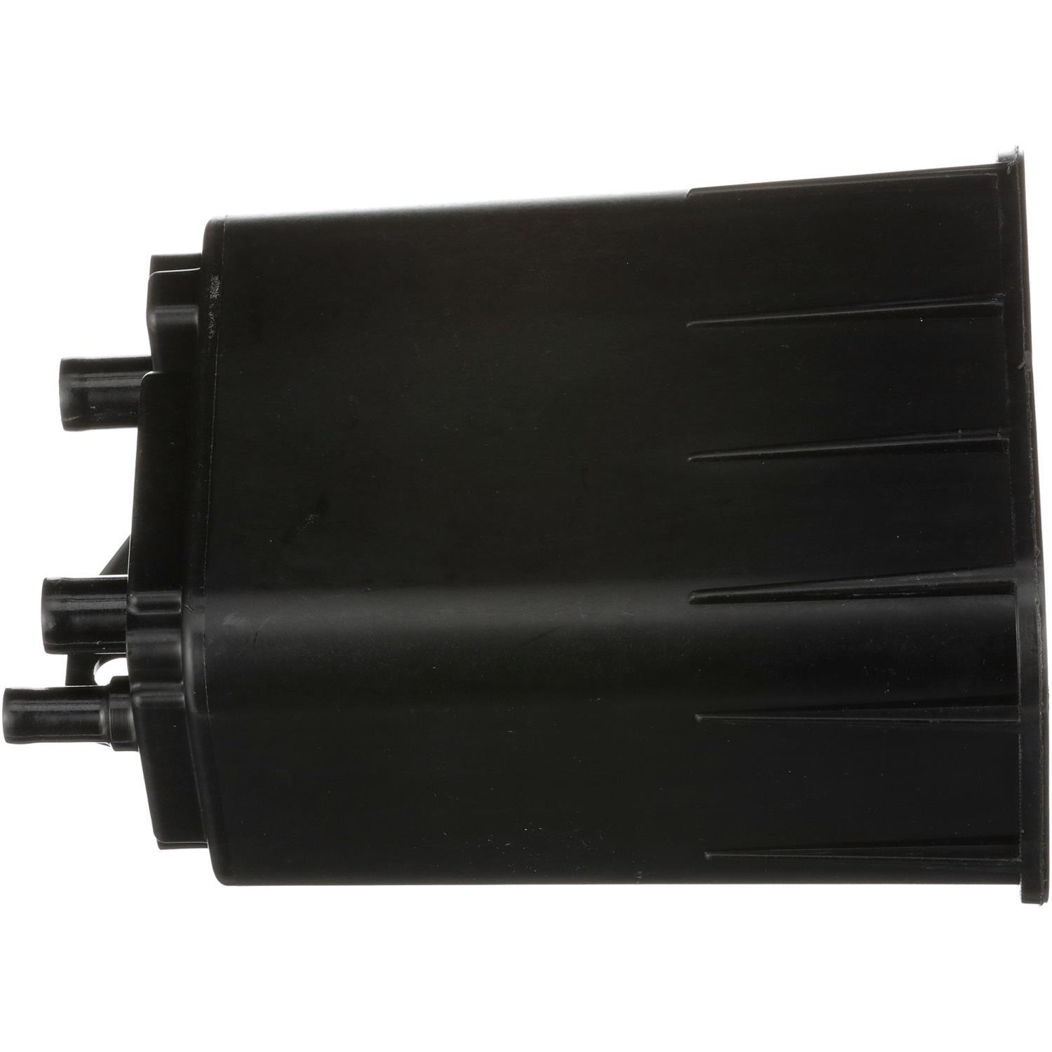 Standard Motor Products CP3163 Vapor Canister product image 6 of 8