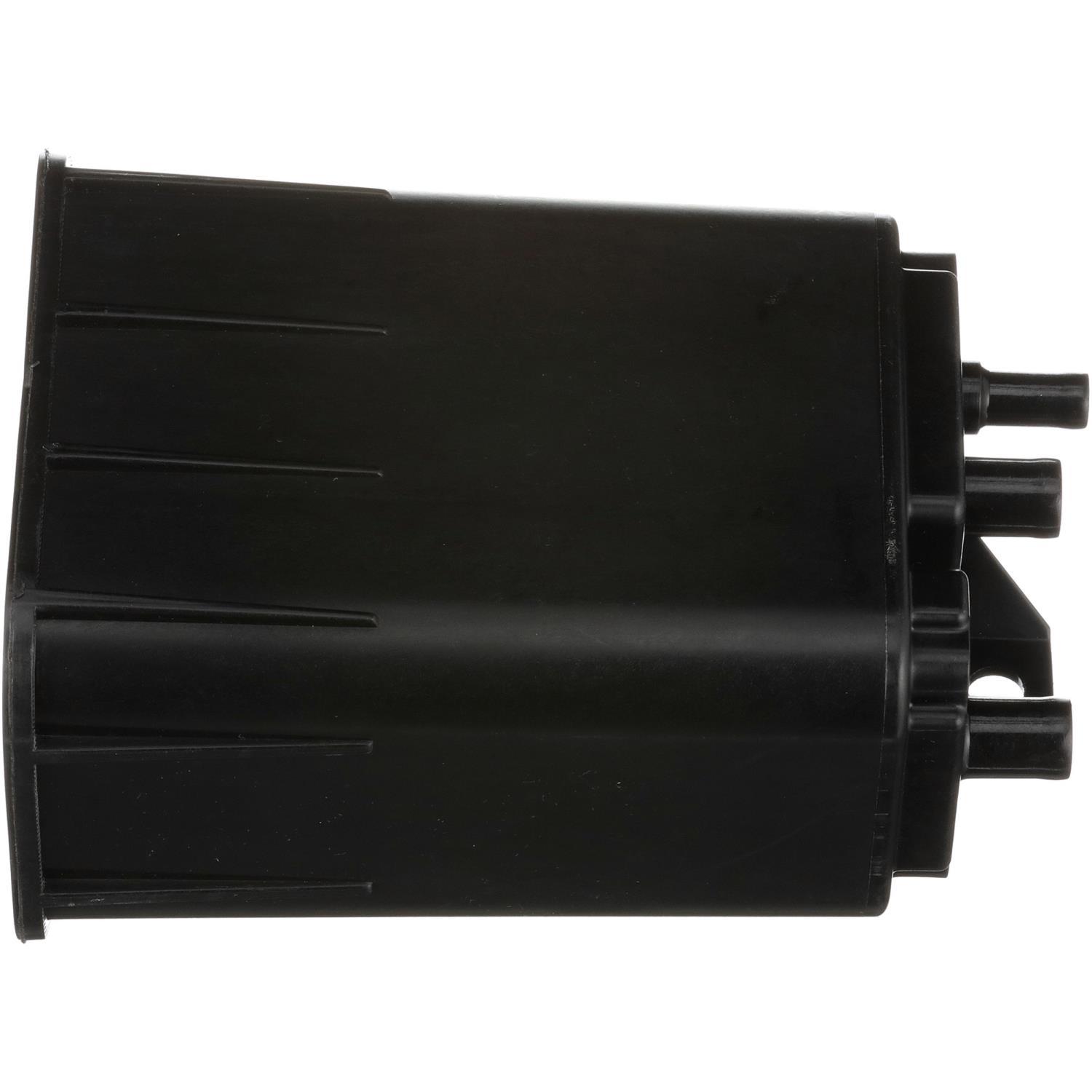 Standard Motor Products CP3163 Vapor Canister product image 7 of 8