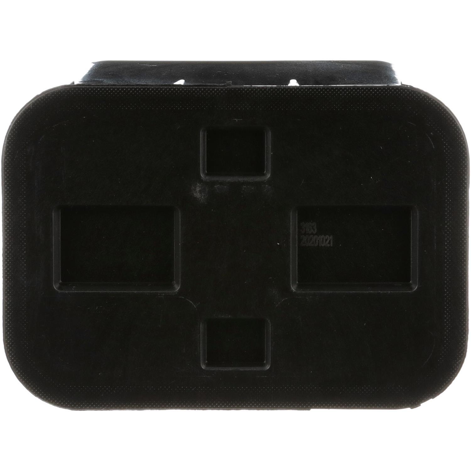 Standard Motor Products CP3163 Vapor Canister product image 8 of 8