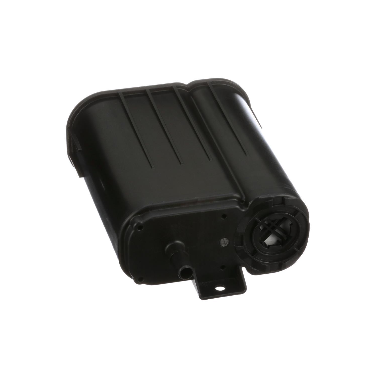 Standard Motor Products CP3164 Vapor Canister product image 3 of 9