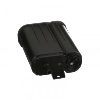 2008 Chrysler Pacifica Vapor Canister Standard Motor Products CP3164 image 3 of 4
